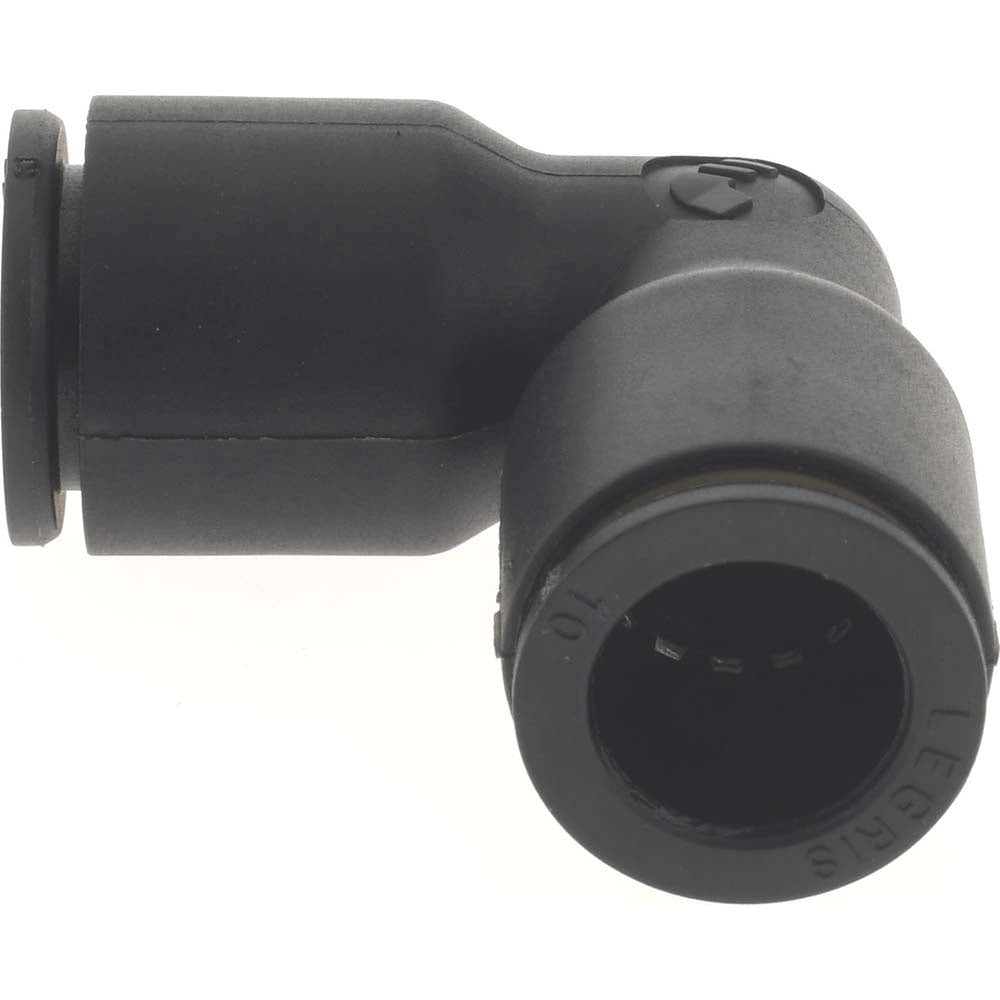 Legris 3102 10 00 Push-To-Connect Tube to Tube Tube Fitting Union