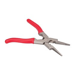 Harris Products 4705008 Welder's Plier 1-3/4" Jaw Length, Side Cutter