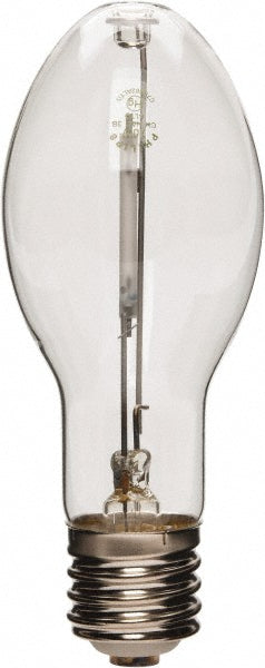 Philips 467258 HID Lamp High Pressure Sodium, 70.000 Watt, Commercial & Industrial, Mogul Base, ED23.5