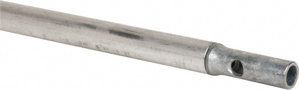 Guardair 75LJE024AA Blow Gun Extension Tube