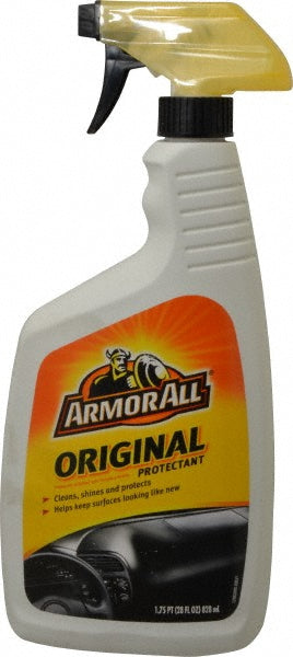 ArmorAll ARM10228EA Interior Cleaner Protectant Spray Bottle