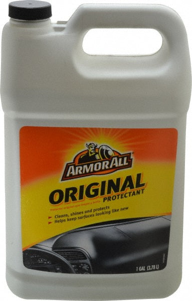 ArmorAll ARM10710 Interior Cleaner Protectant Jug with Handle