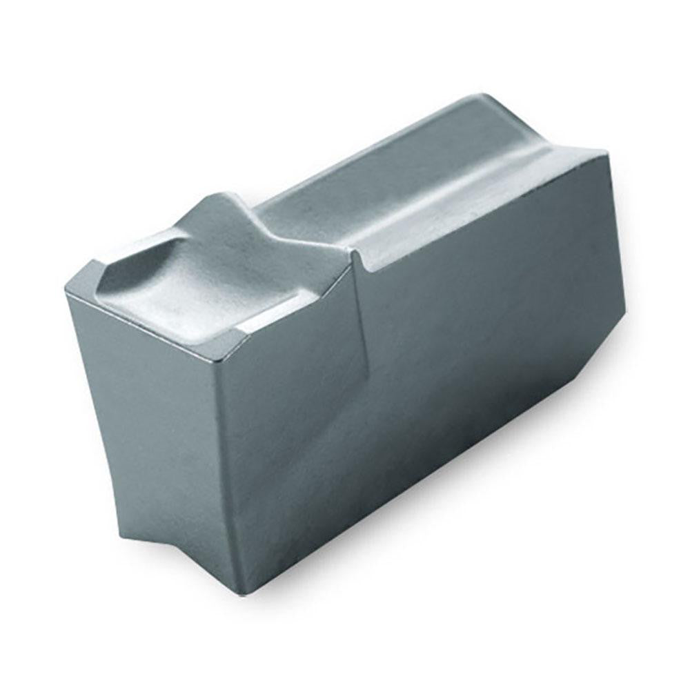 Ingersoll Cutting Tools 6050192 TIMC36R TT8020 Carbide Cutoff Insert
