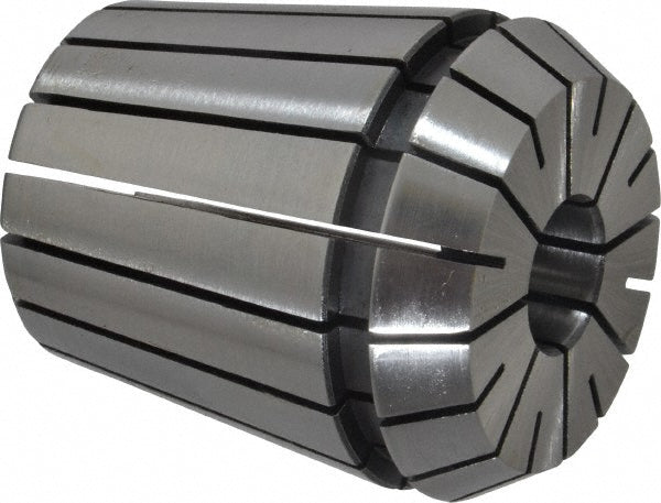 Parlec ER40-0500 ER ER40, 0.5"