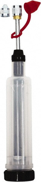 lumax LX-1174 Corded Grease Gun 3 oz Cartridge
