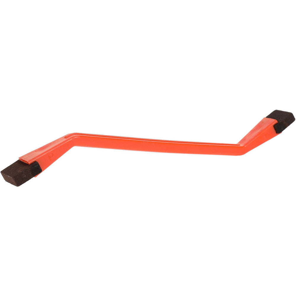 Martindale Electric Co. COMMX007 Commutator Resurfacing Abrasive Hand Tool