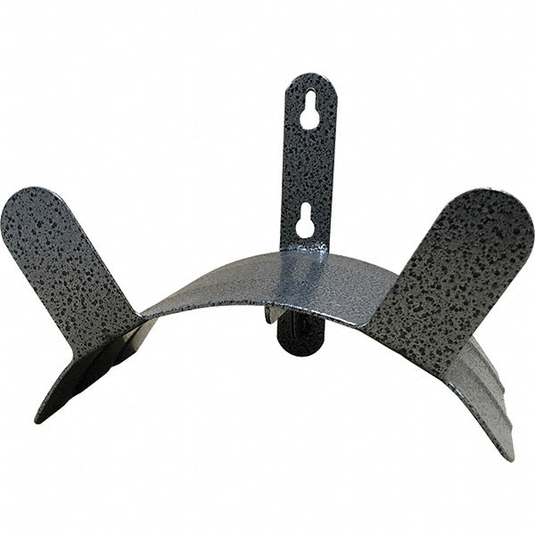 Value Collection TC4700H-1 Garden Hose Racks Compatible Hose Length 125 Material Steel Features Cleans up Appearance of Gardening Equipment Eliminates Crimps, Kinks and Tangles Extends Hose Life Heavy Duty Bracing Prevents Sagging Overall Height 240