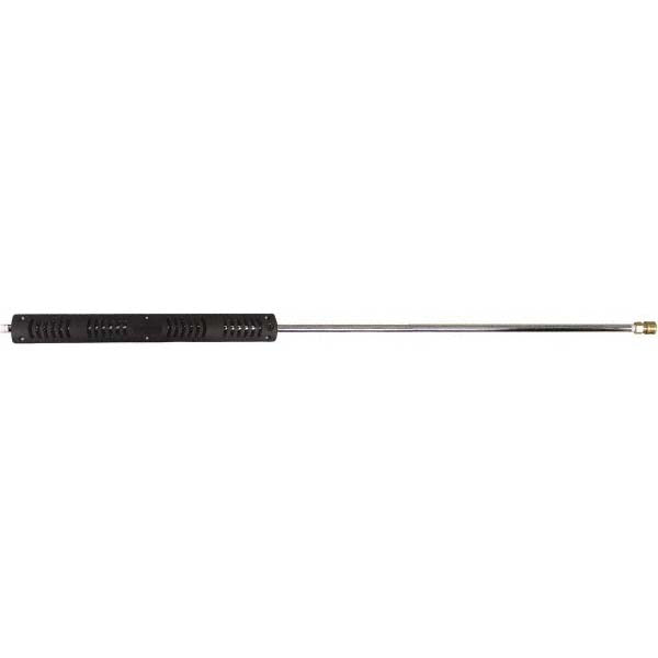 Simpson 80179 5,000 Max psi Fixed Pressure Washer Lance