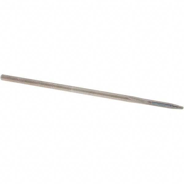 OSG 257-0980 Combo Drill & Reamer 0.098" Reamer, 0.57" Flute Length, 3" OAL