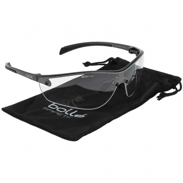 Bolle Safety Inc. 40237 Safety Glasses