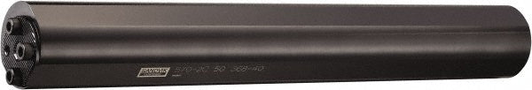 Sandvik Coromant 5722902 Boring Bar Modular Adapter 1.5748" ID