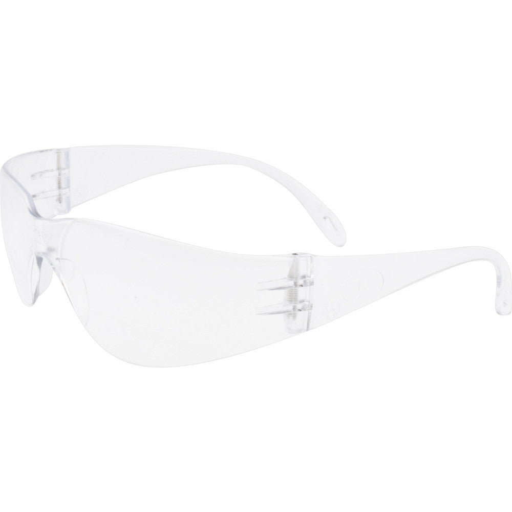 Encon Safety Products 05777001 Magnifying Safety Glasses