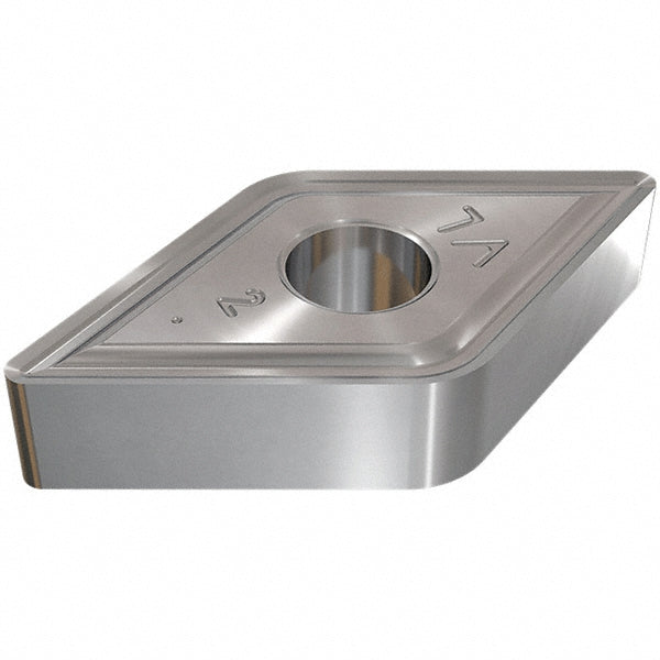 Iscar 5567596 Turning Insert DNMG331-VL IC806, Carbide