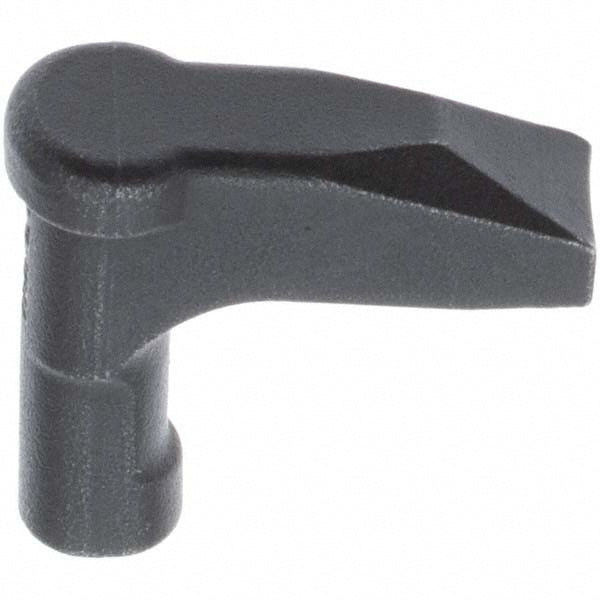 Iscar 4306029 Levers For Indexables