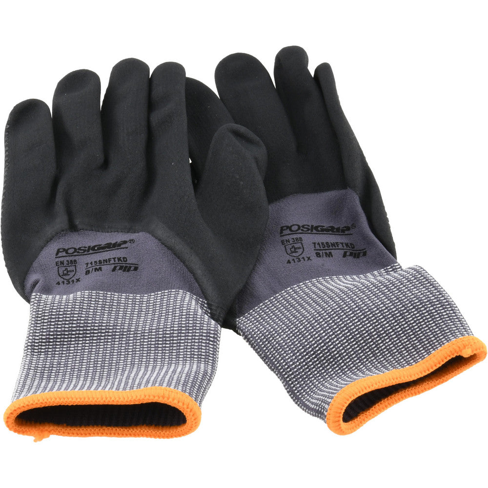 PIP 715SNFTKD/M Work Gloves PiP