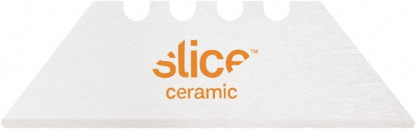 Slice 10524 Utility Knife Blade 63 mm Blade Length