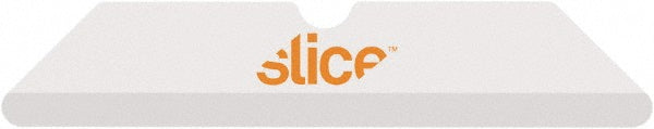 Slice 10404 Utility Knife Blade 34 mm Blade Length