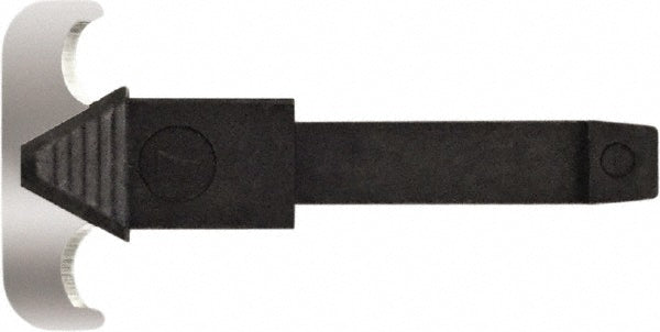 Klever Innovations KCJ-XH-40 Safety Knife Blade