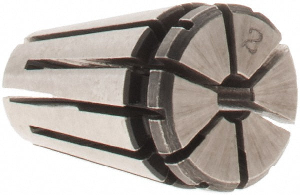 Accupro 587639 ER ER8, 0.0787"