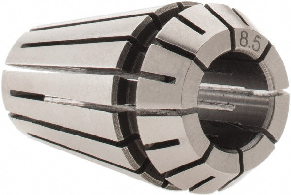Accupro 587317 ER ER16, 0.3346"