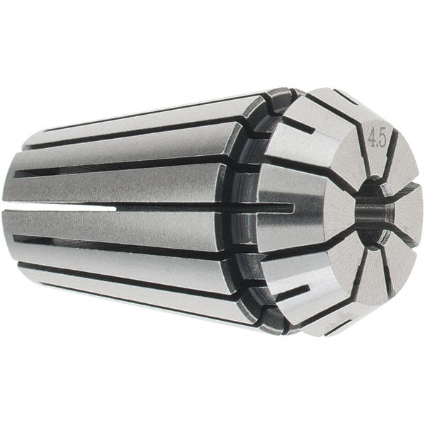 Accupro 587309 ER ER16, 0.1771"