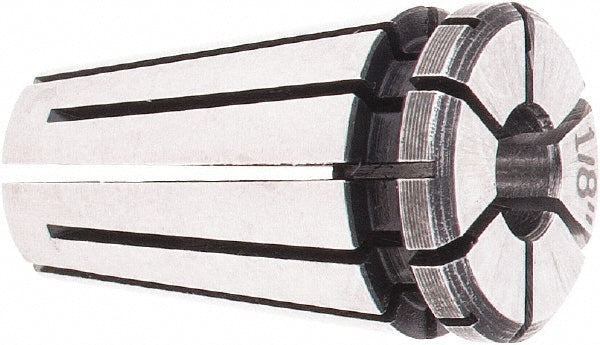 Accupro 587631 ER ER8, 0.125"