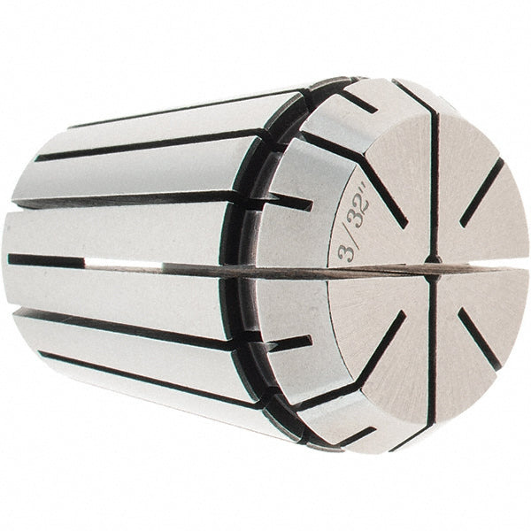 Accupro 588399 ER ER32, 0.094"