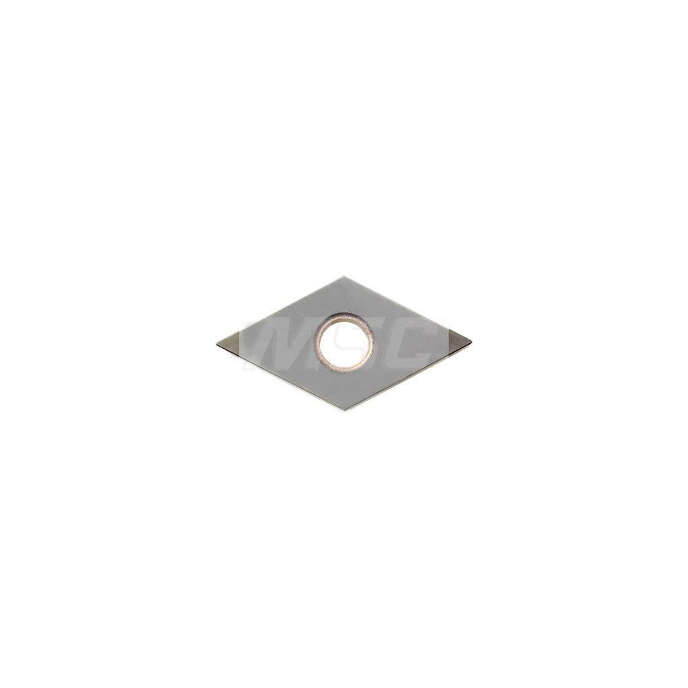Kyocera TBN02211 Turning Insert DNGA4305S00525ME, CBN