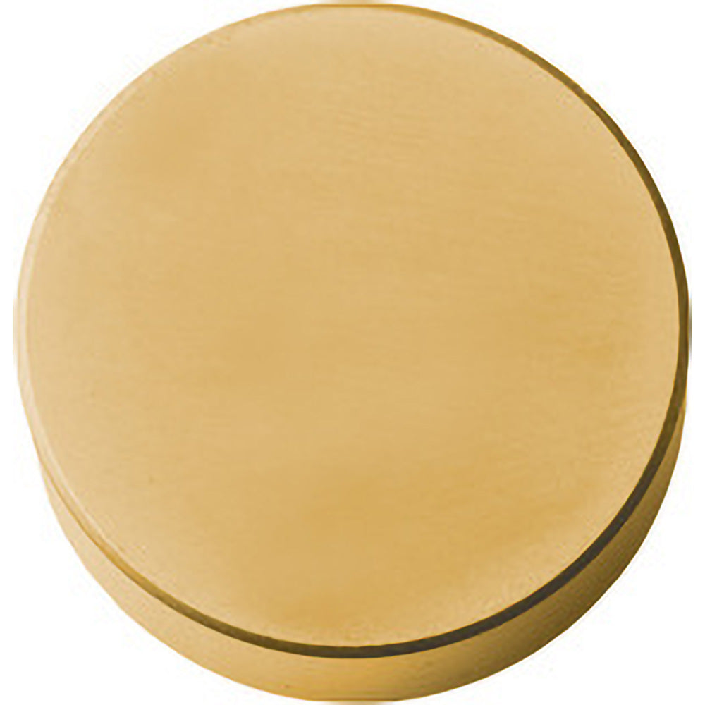 Kyocera TCS01050 Turning Insert RNG45T00625AA A66N, Ceramic