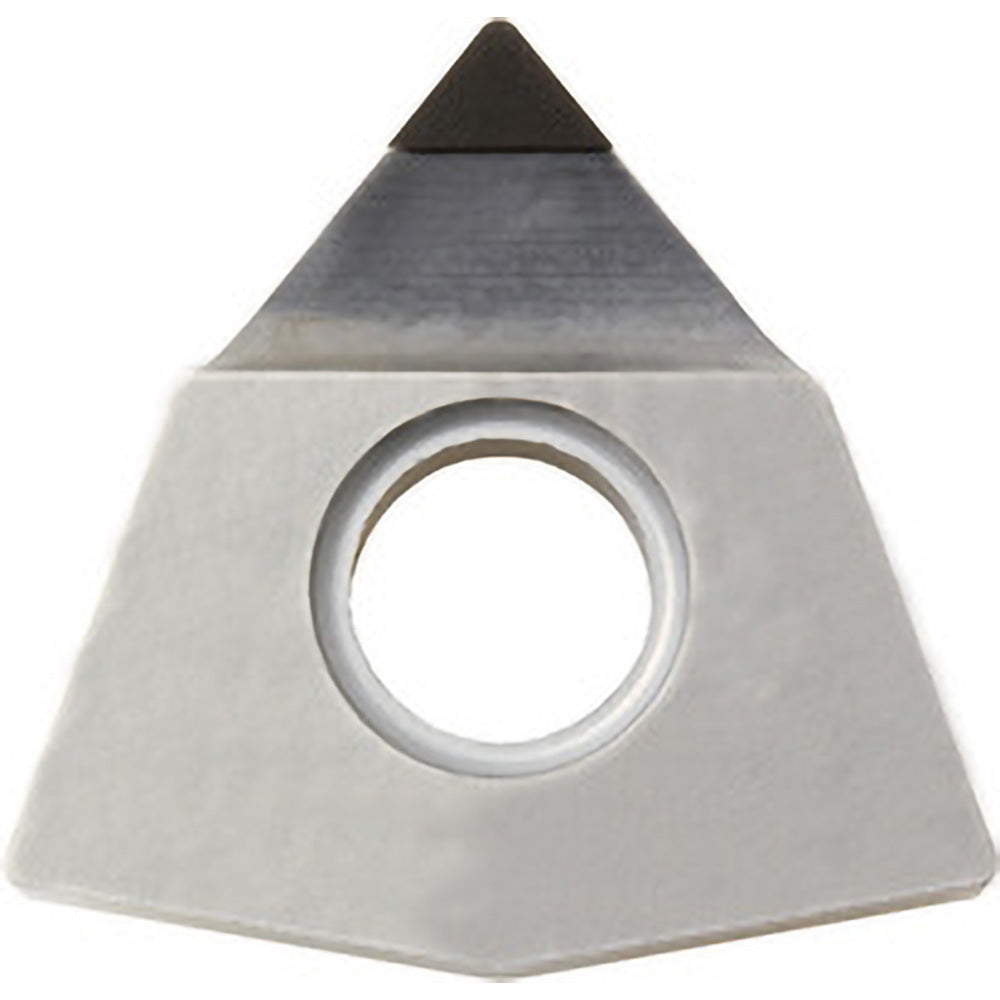 Kyocera TBR07360 Turning Insert WNMM4305MSE KPD001, PCD