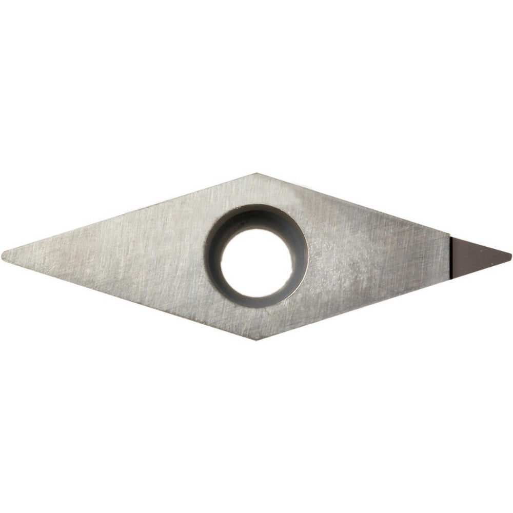 Kyocera TBR05638 Turning Insert VBMT3302SE KPD001, PCD