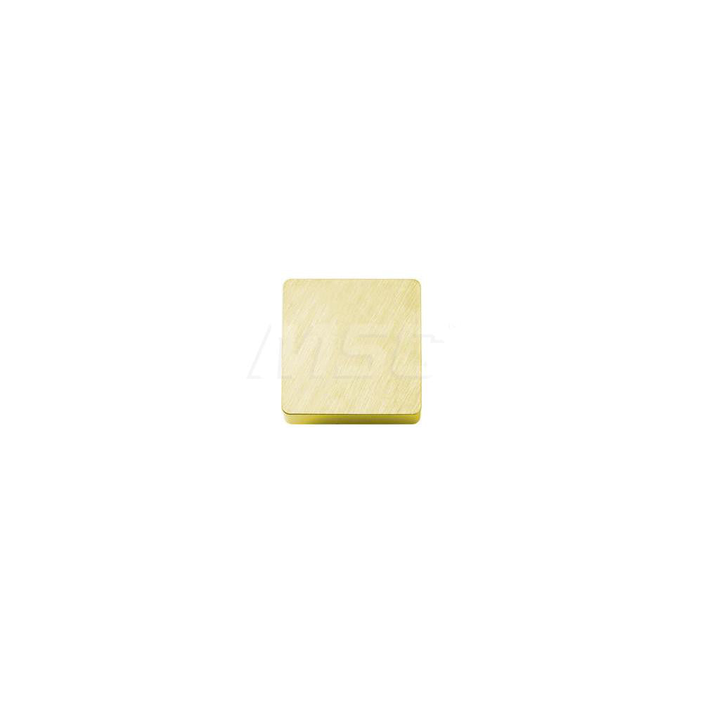 Kyocera TCS00250 Turning Insert SNG452T00625AA A66N, Ceramic