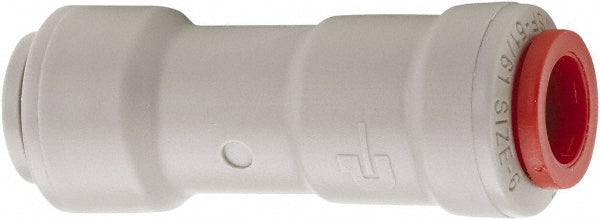 Parker A5VC5-MG Check Valve