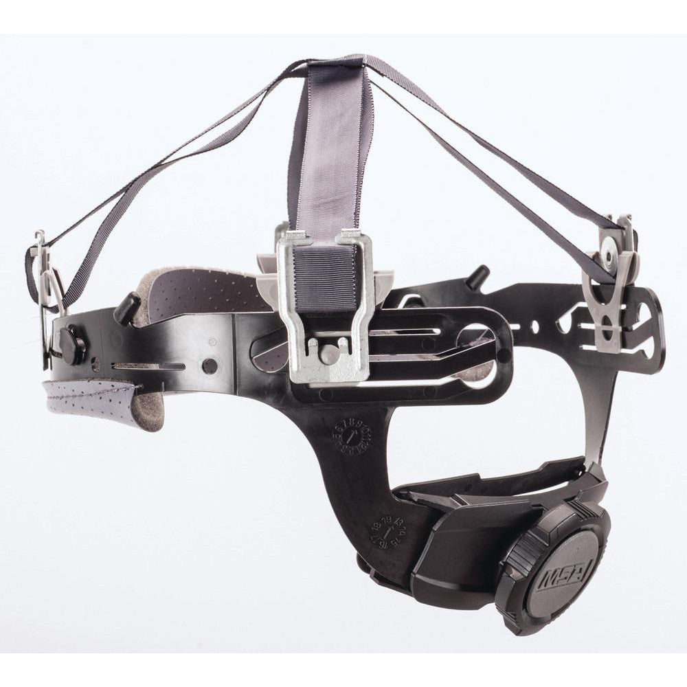 MSA 10148706 Hard Hat Accessories Product Service Code 4240