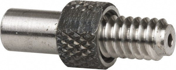Vermont Gage 261126000 1/4-20 UNC, Tapped Hole Location Gage