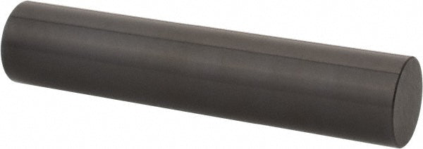 Vermont Gage 911238600 Class ZZ Minus Plug & Pin Gage 0.3860" Dia, 2" OAL