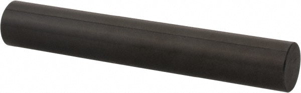Vermont Gage 911231000 Class ZZ Minus Plug & Pin Gage 0.3100" Dia, 2" OAL