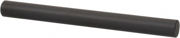 Vermont Gage 911217500 Class ZZ Minus Plug & Pin Gage 0.1750" Dia, 2" OAL