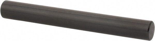 Vermont Gage 911222000 Class ZZ Minus Plug & Pin Gage 0.2200" Dia, 2" OAL