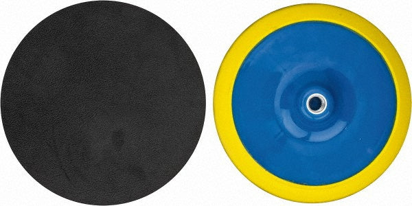 Tru-Maxx 3002044VIF Disc Backing Pad Adhesive & PSA
