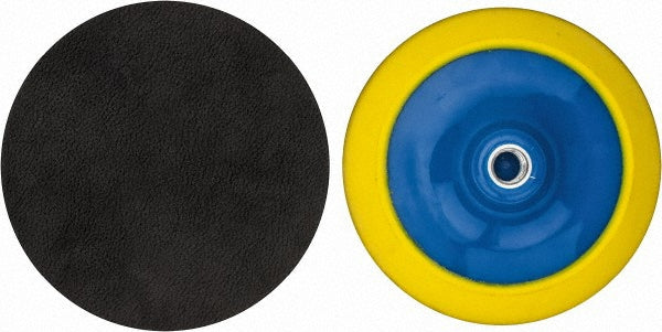 Tru-Maxx 3002042VIF Disc Backing Pad Adhesive & PSA