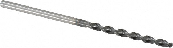 OSG 17545311 Taper Length Drill Bit 0.1562" Dia, 120 °