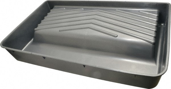 Premier Paint Roller 18DPT 18" Roller Compatible Heavy-Duty Deep-Well Paint Tray