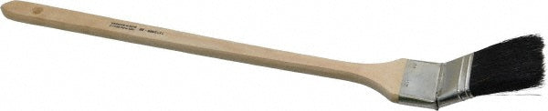 Premier Paint Roller 1512500-20 Paint Brush 2" Wide, Hog, Natural Bristle