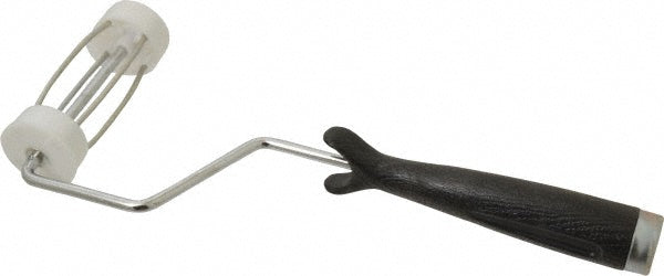 Premier Paint Roller 412-IMP 4" Wide x 4" Long Roller Frame