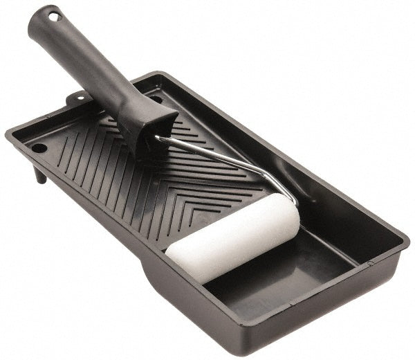 Premier Paint Roller 53861 Mini Paint Roller Set