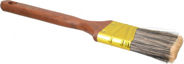 Premier Paint Roller 1553 Paint Brush 2" Wide, Synthetic, Synthetic Bristle