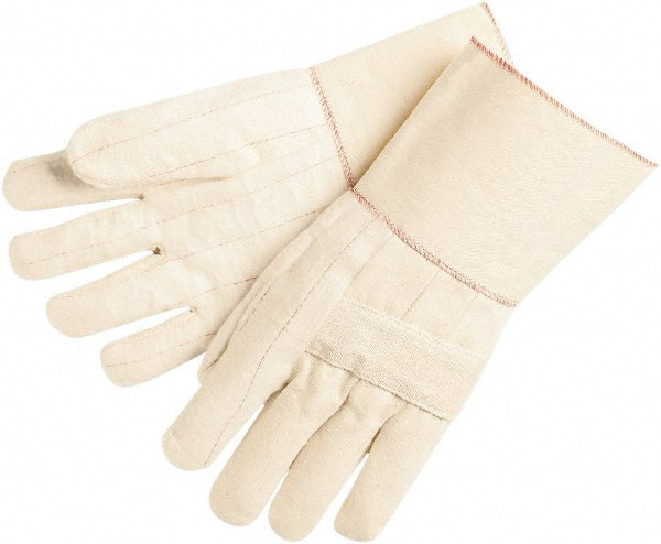 MCR Safety 9132G Welding/Heat Protective Glove
