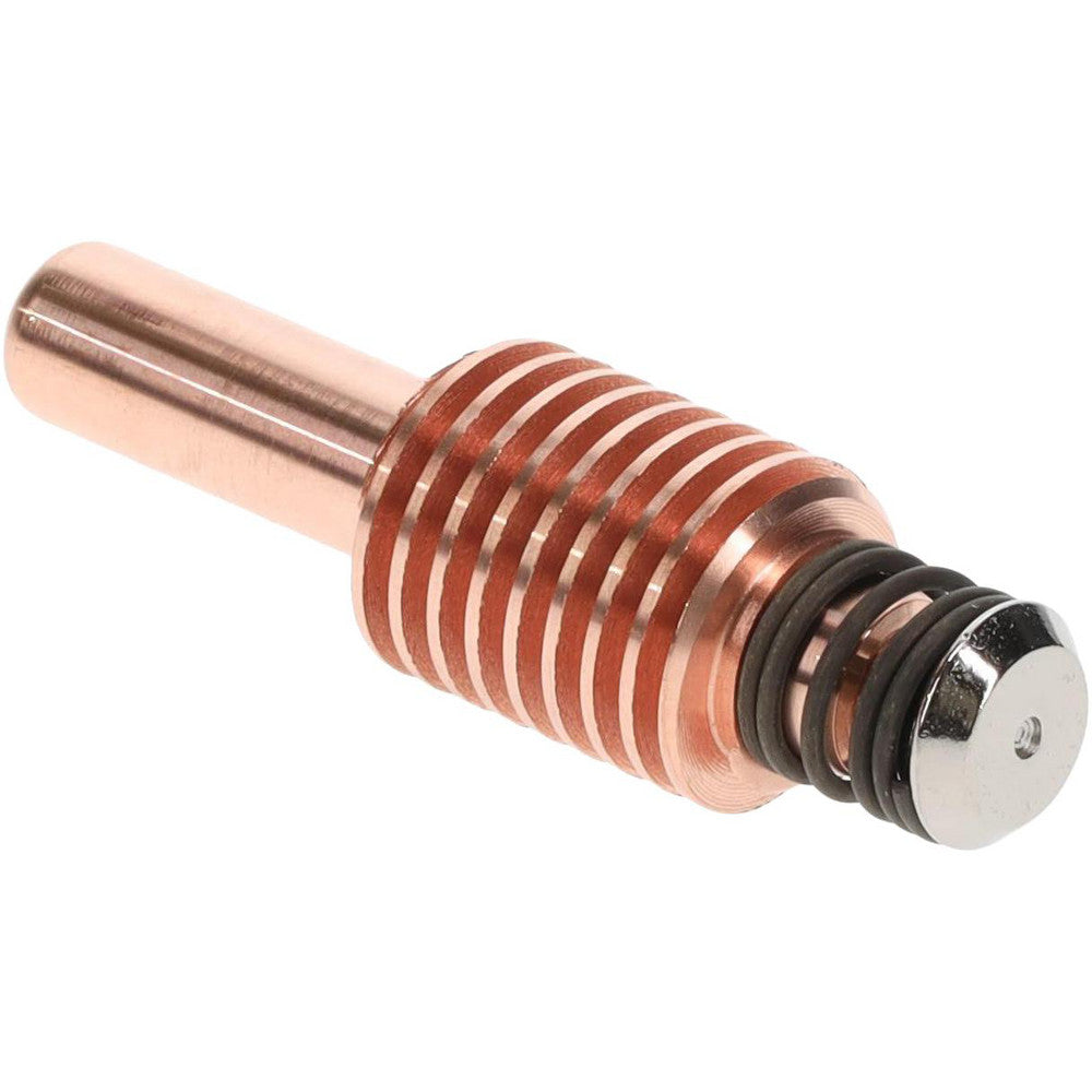 Value Collection 220842 OEM Plasma Cutter Cutting Tips, Electrodes, Shield Cups, Nozzles & Accessories