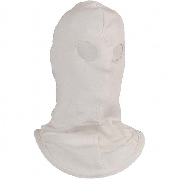 National Safety Apparel H41NK Arc Flash & FR Hoods